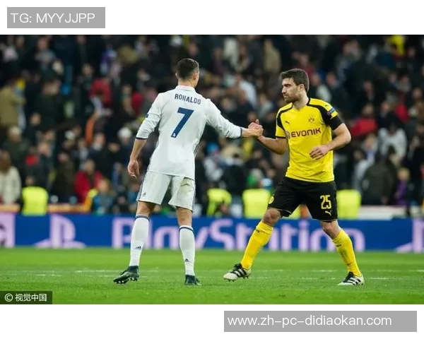 法甲因巴黎欧冠推迟赛程皇马抗议遭西甲主席强烈回应