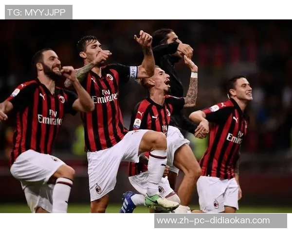 意甲第13轮分析AC米兰如何应对中下游球队挑战与帕尔马门将的双重保障 意甲第13轮分析AC米兰如何应对中下游球队挑战与帕尔马门将的双重保障