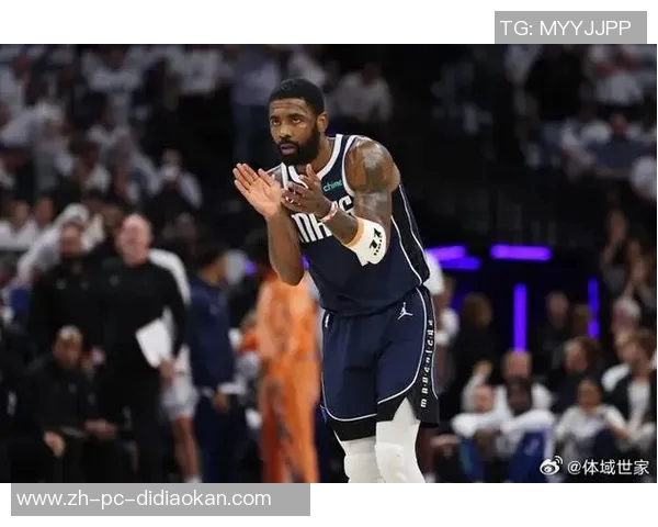 奇士与凯尔特人激战正酣谁能在这场对决中笑到最后 奇士与凯尔特人激战正酣谁能在这场对决中笑到最后