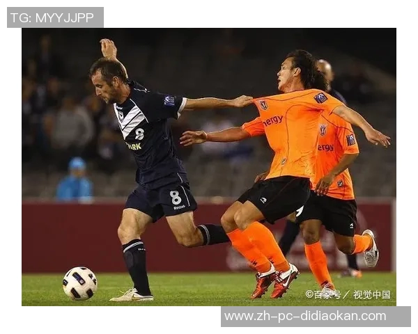 水原三星与济州联的激烈对决展现韩国足球的魅力与竞争力