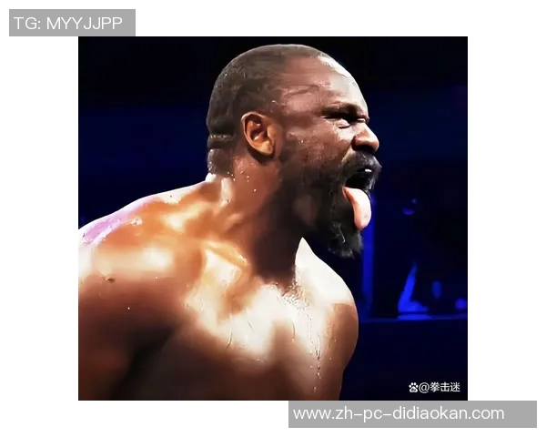 海耶与切索拉的巅峰对决谁能在拳坛上书写传奇新篇 海耶与切索拉的巅峰对决谁能在拳坛上书写传奇新篇