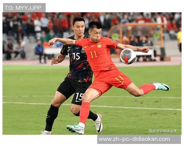 澳大利亚与泰国足球对决深度分析及比赛前瞻 澳大利亚与泰国足球对决深度分析及比赛前瞻