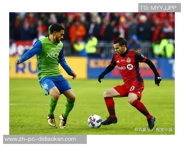 西雅图海湾人与波特兰伐木工的激烈对决引发球迷热议与期待