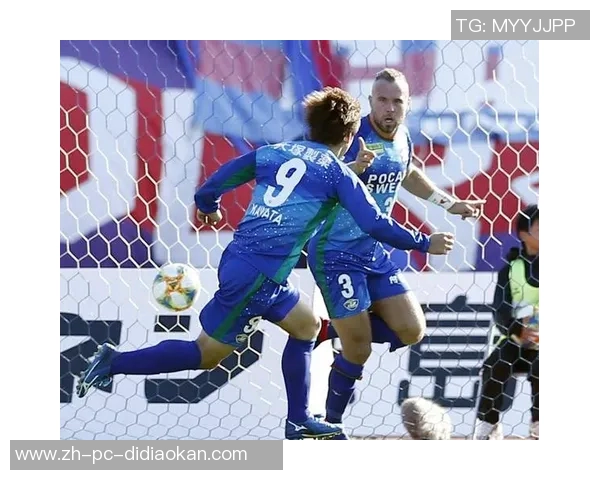 长崎航海与德岛漩涡的奇妙对决与历史交织探秘 长崎航海与德岛漩涡的奇妙对决与历史交织探秘