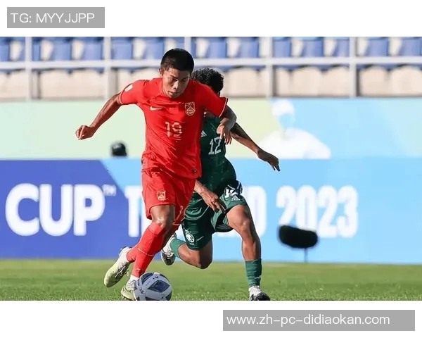 中国与乌兹别克斯坦足球比赛直播全程回顾与精彩瞬间分析