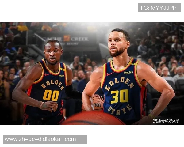 库里领衔勇士对决火箭队的精彩较量展现篮球魅力与团队精神