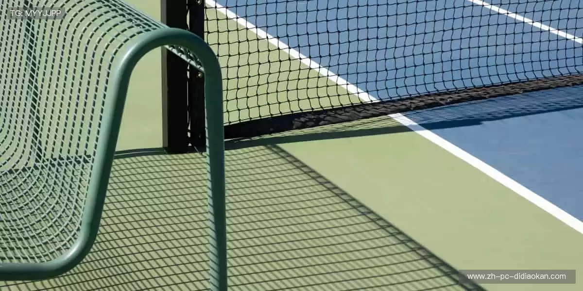 激情赛事,即刻点燃!🔥⚽